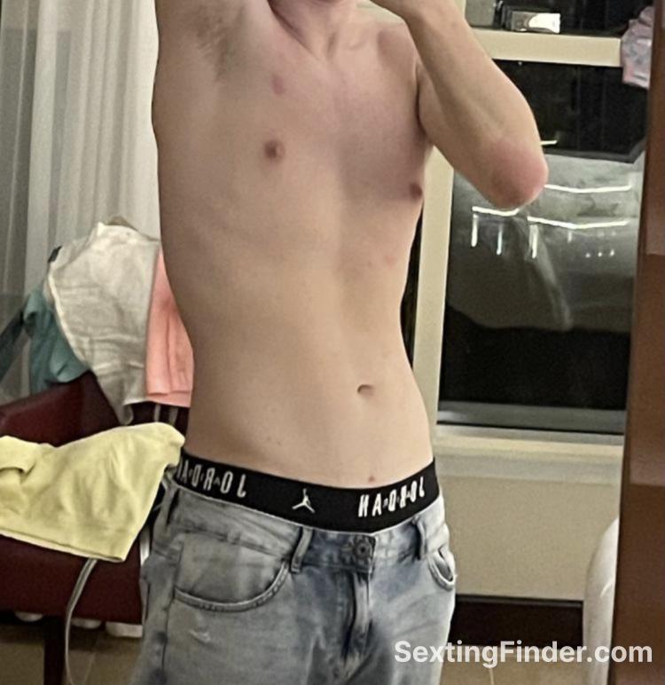 78aafe20-0117-11f1-bf1f-23e47d9dd35a