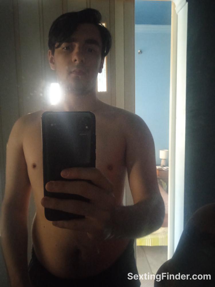 db2386a0-0117-11f1-8a00-4be0e5f9a915