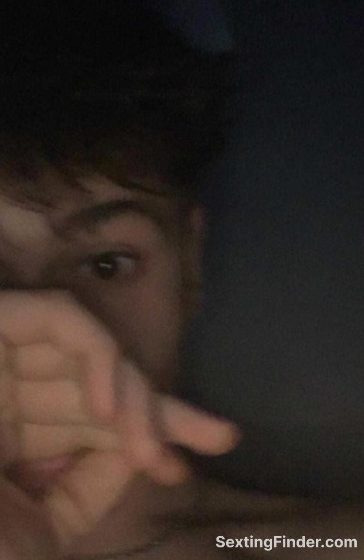 057fb130-0a69-11f1-9d59-75eef0dfd5b4