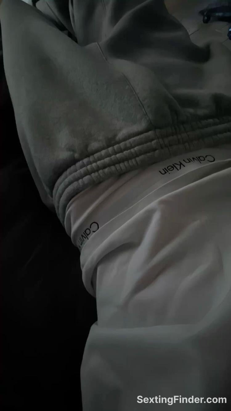 06636fb0-0a69-11f1-9e1c-3f86626a55e7