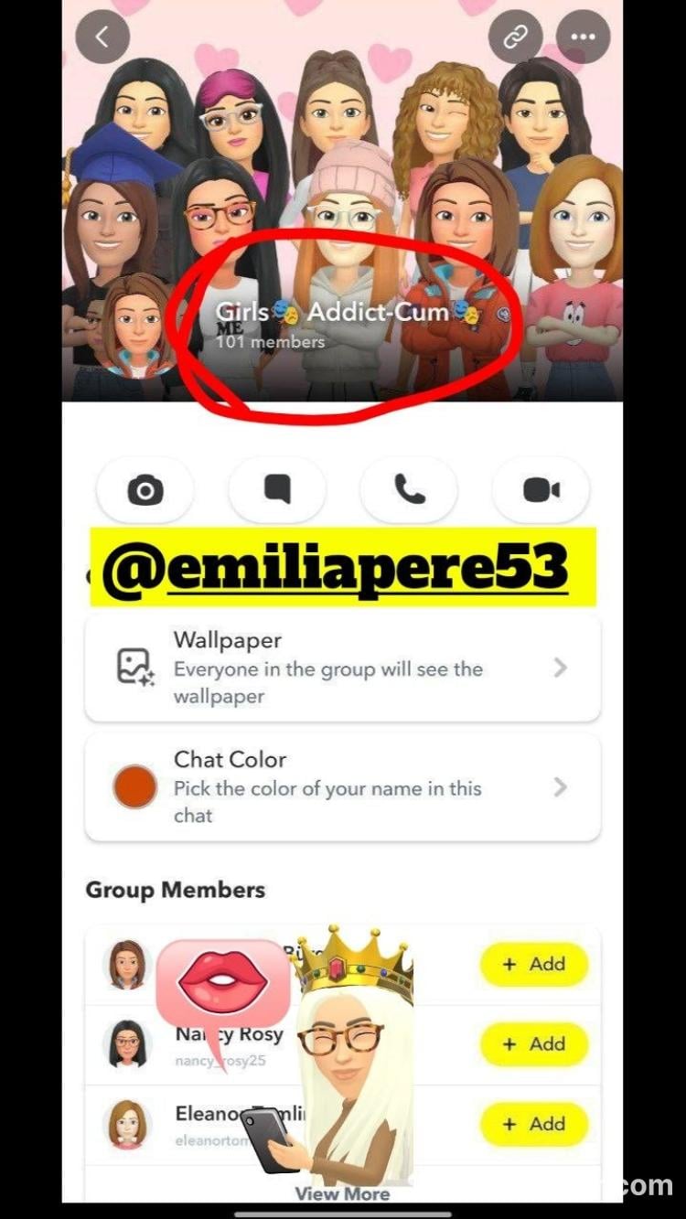 3a59e8c0-0123-11f1-955d-9bd10ec6bbd4