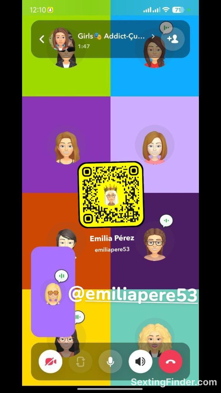 3b0895c0-0123-11f1-9359-bd5b25e287e9