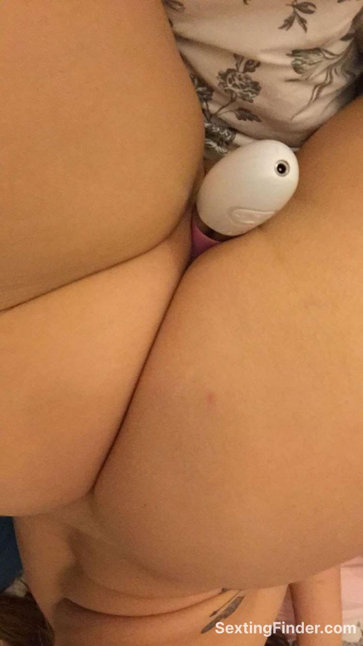 d380d9b0-0124-11f1-bd09-2d7a8772b959