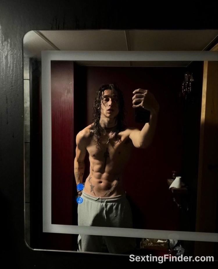 cb7f5460-0126-11f1-901c-1b43c45e1b21