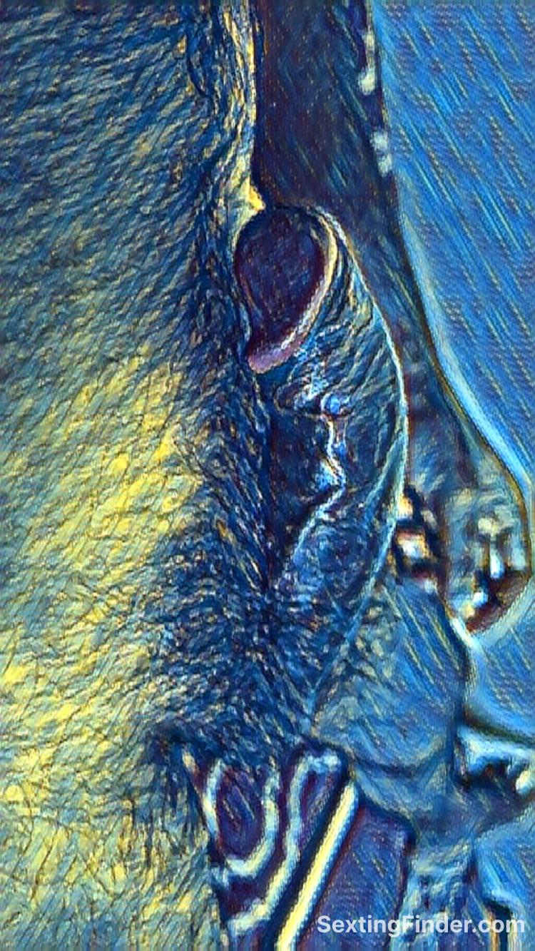 ecedc300-0126-11f1-9980-67de558057fc