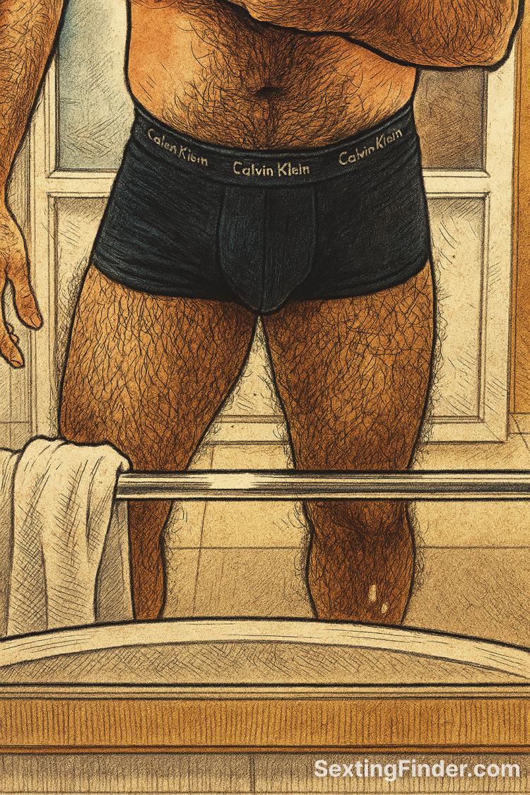 8d422970-0129-11f1-8679-8d1fbf8efd5a