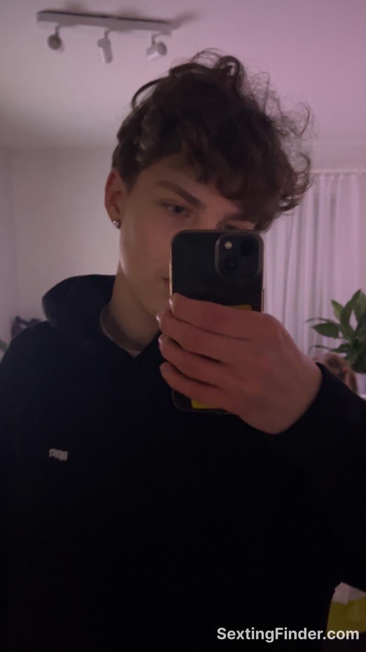 475652c0-102a-11f1-b758-e97d760cf45e