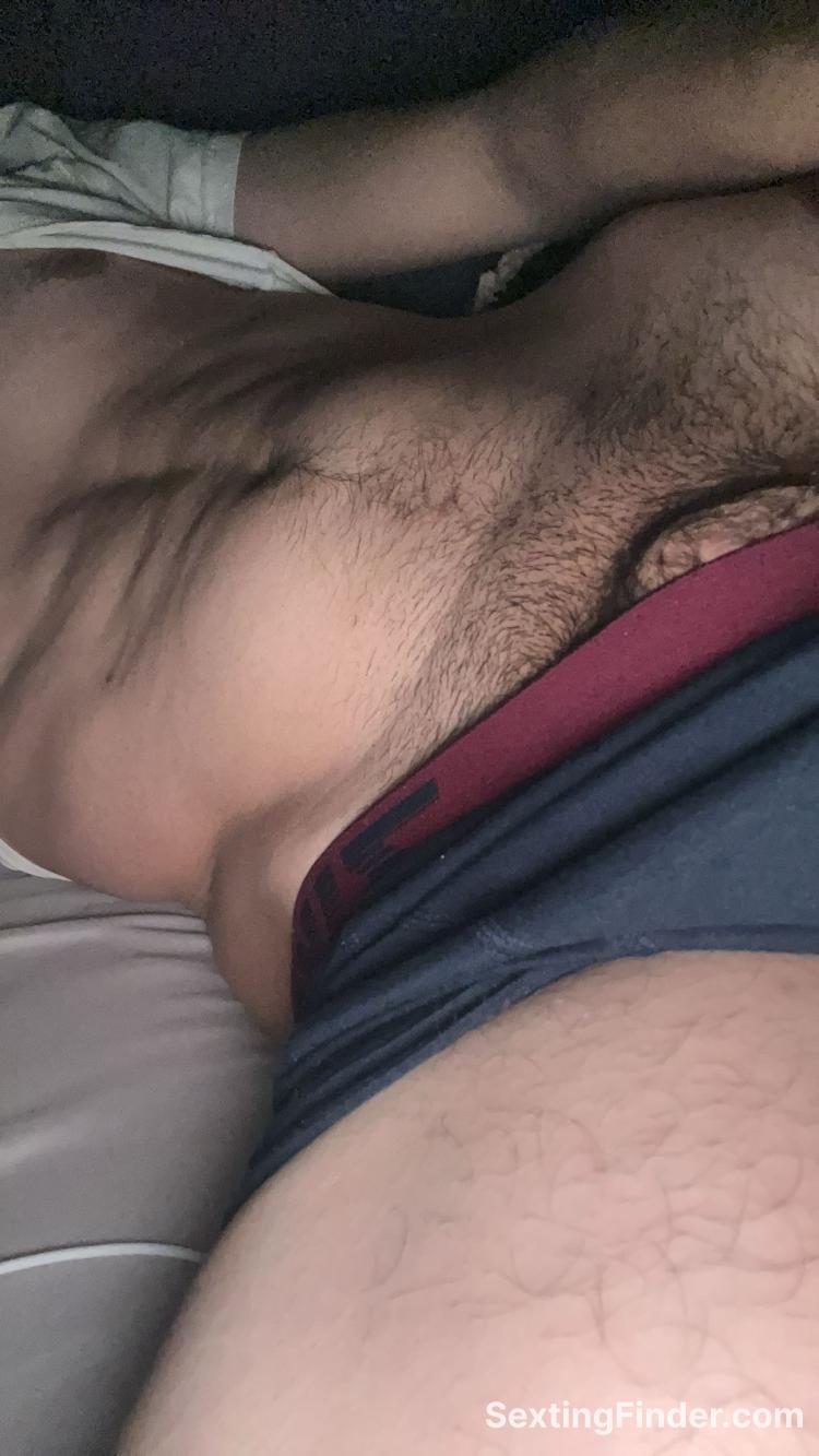 1d5c3590-0132-11f1-a2aa-77d0c7270c6a