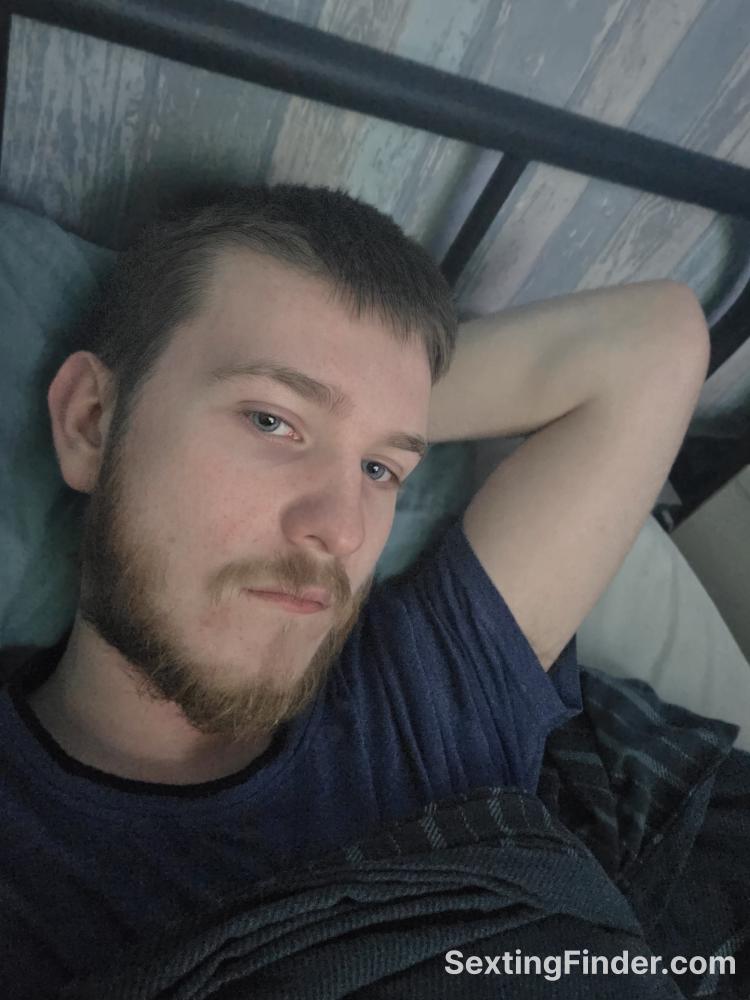 b8ac2cc0-0136-11f1-9c94-972828af885b