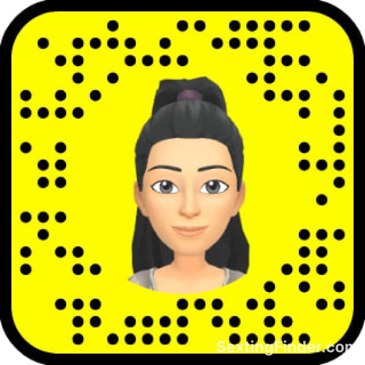 dac985f0-05eb-11f1-a643-718590daa750