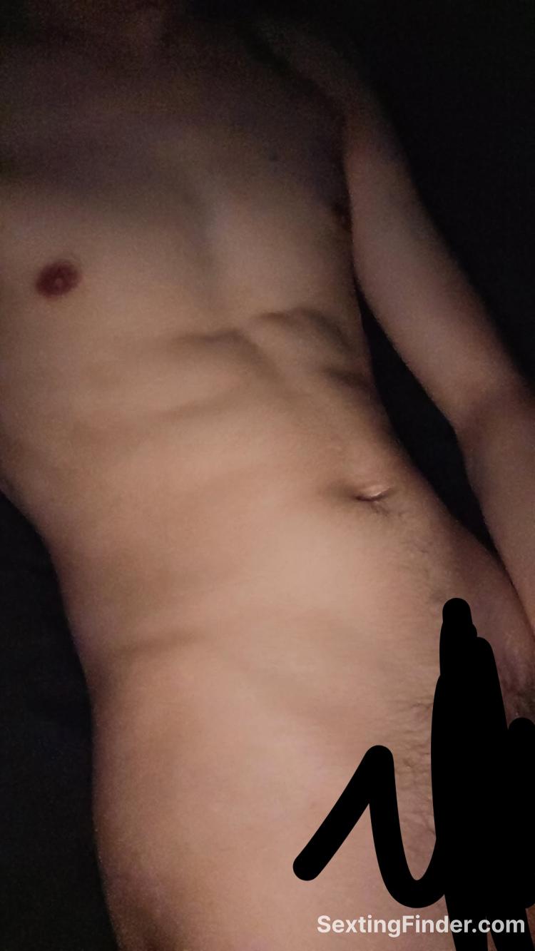 6aebc540-0140-11f1-883e-09540a933937