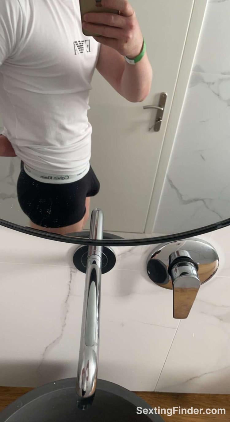 c7578490-0145-11f1-b410-bd29fdb59270