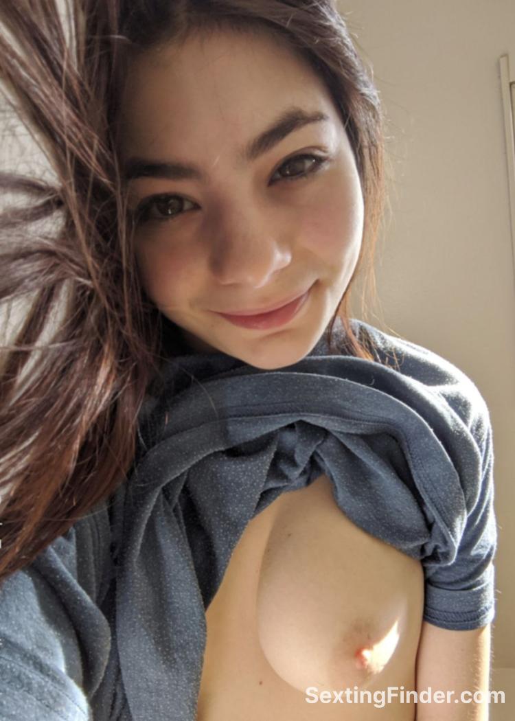 6561b990-014b-11f1-9f72-8d1a8c278d92