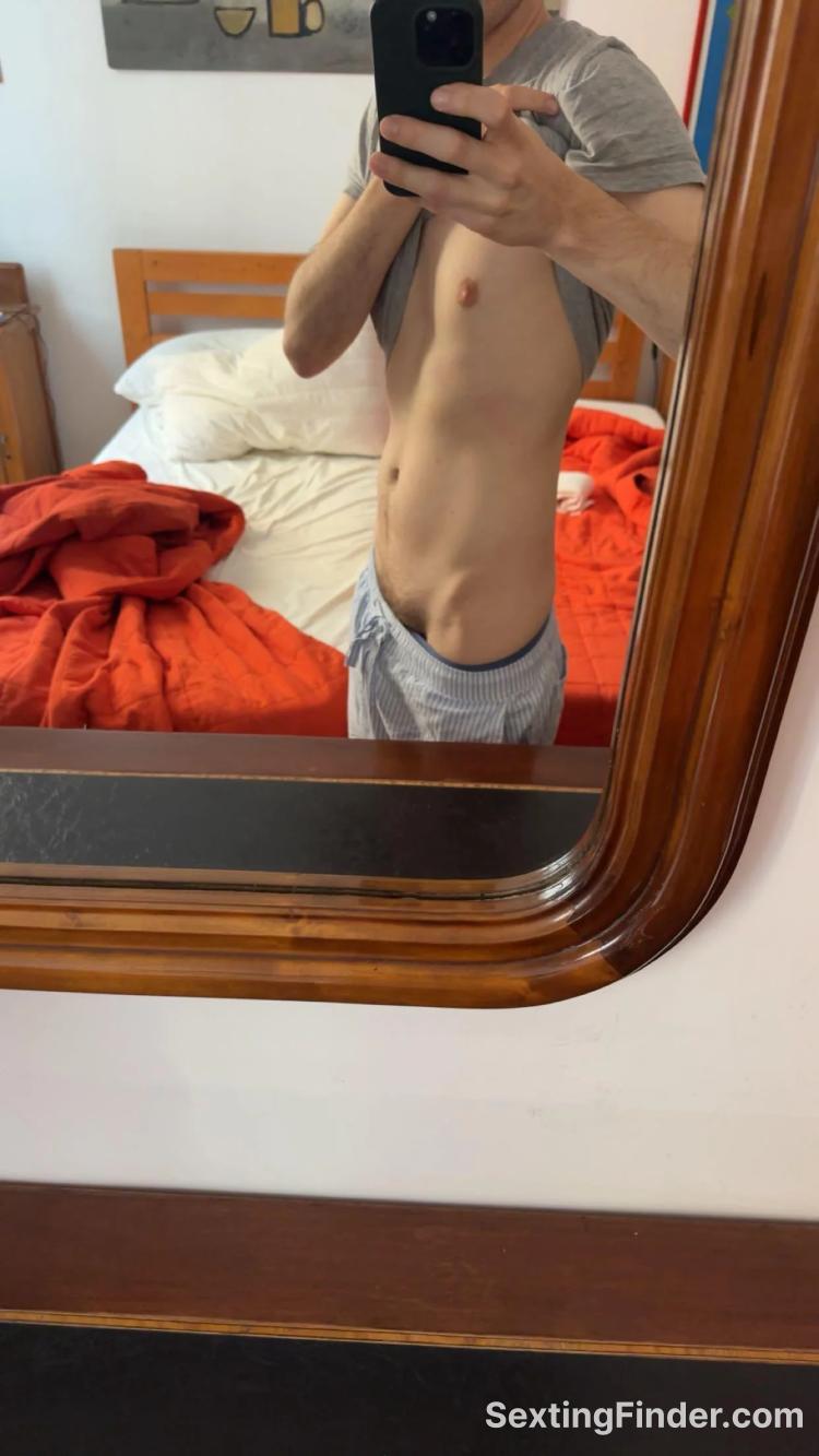 82755860-014c-11f1-93ab-11e18f3e52f4