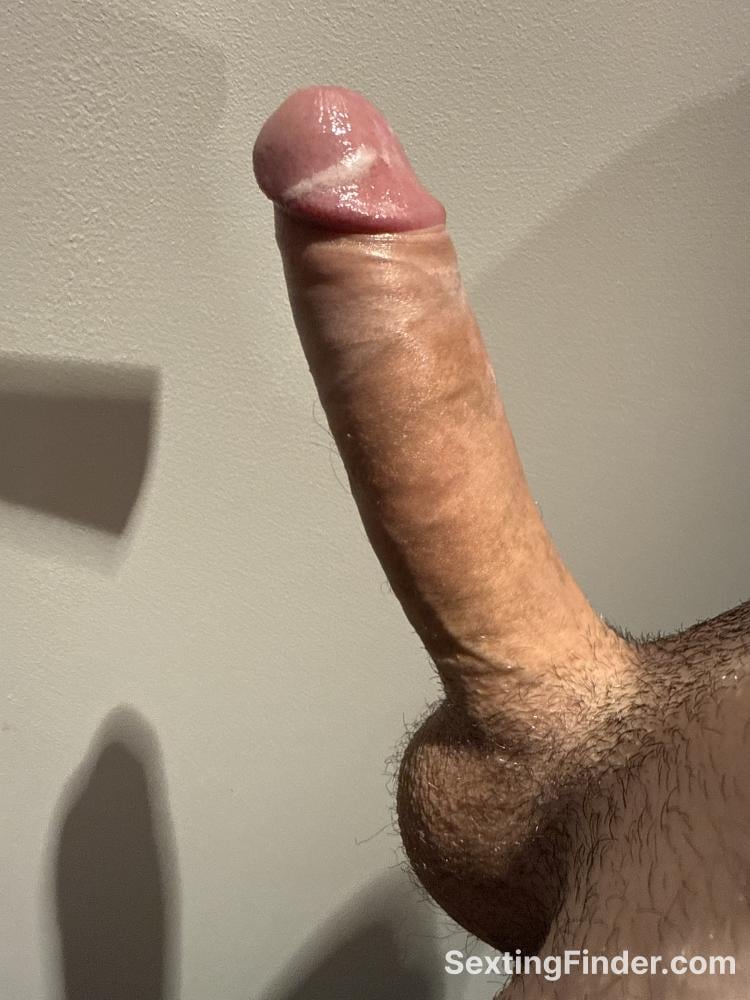 1642a150-1b94-11f1-9e54-9549e933a5af