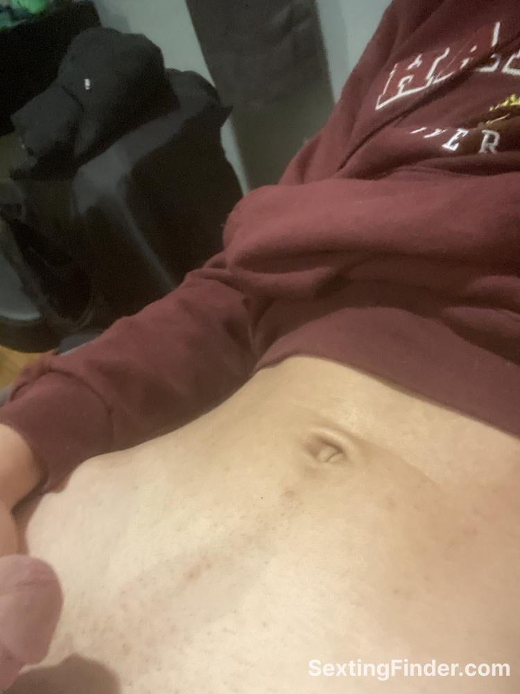 569f86e0-014f-11f1-b2f7-45d18d91091b