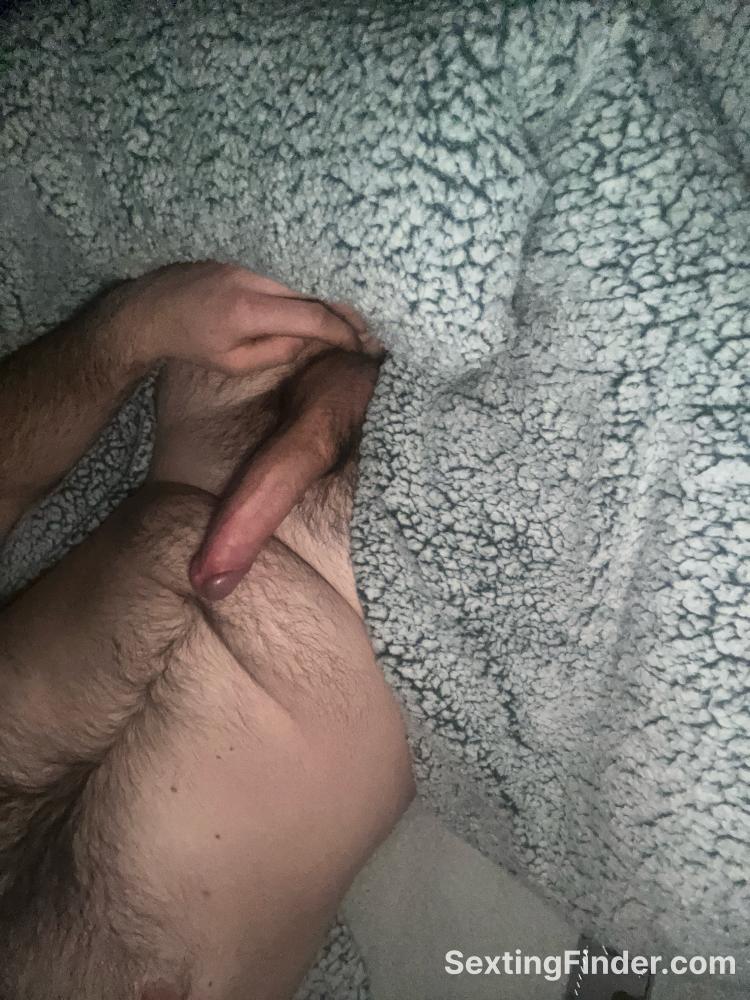 8b30c6e0-0155-11f1-aad3-d5f2bac61ceb