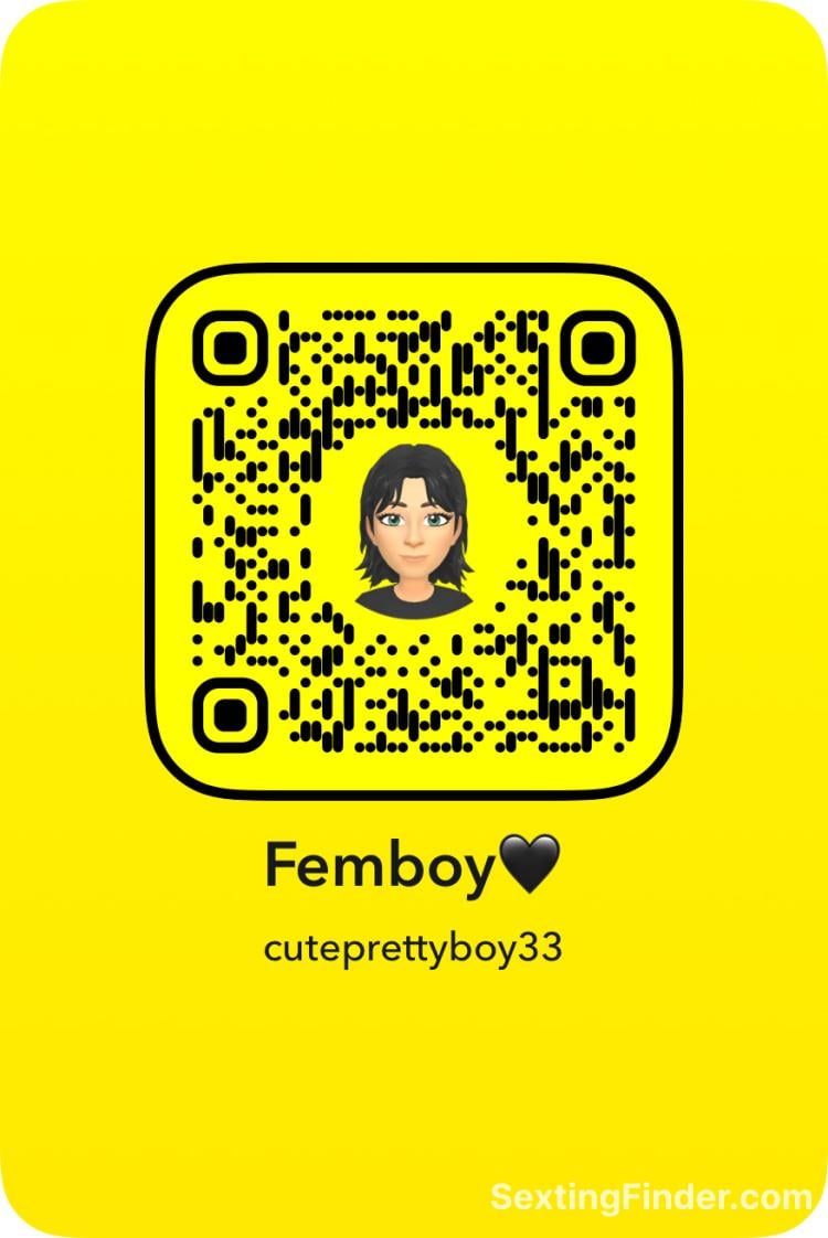 3736bf60-0157-11f1-980e-9dd6726941fc