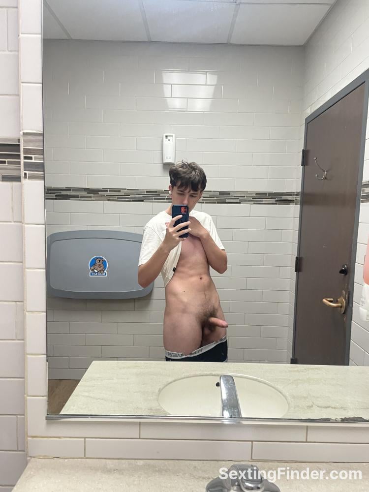 32d64ac0-10ed-11f1-b786-93215c21439b