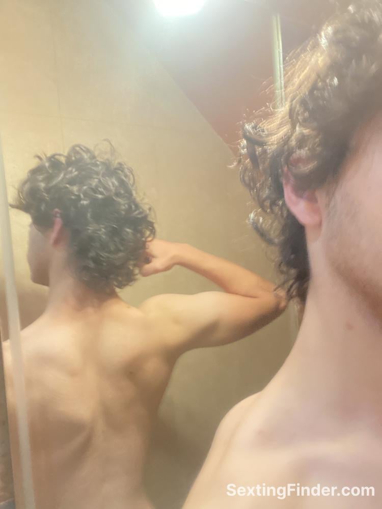 e5398c10-0159-11f1-aa57-adfed1effa77