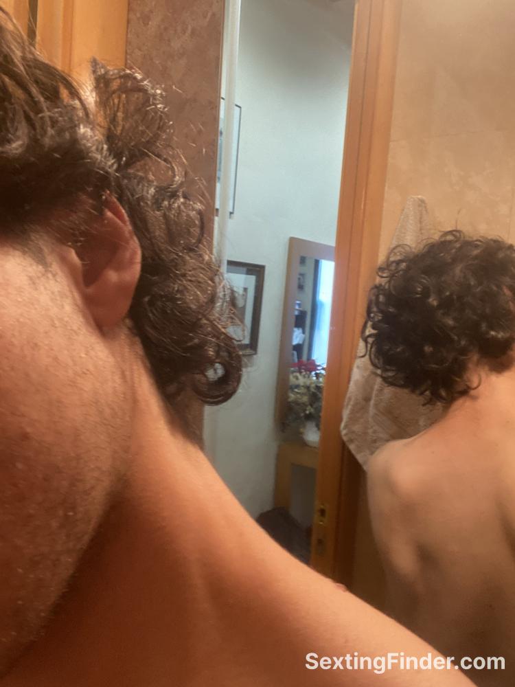 e6c43450-0159-11f1-9453-0fcf0634db10