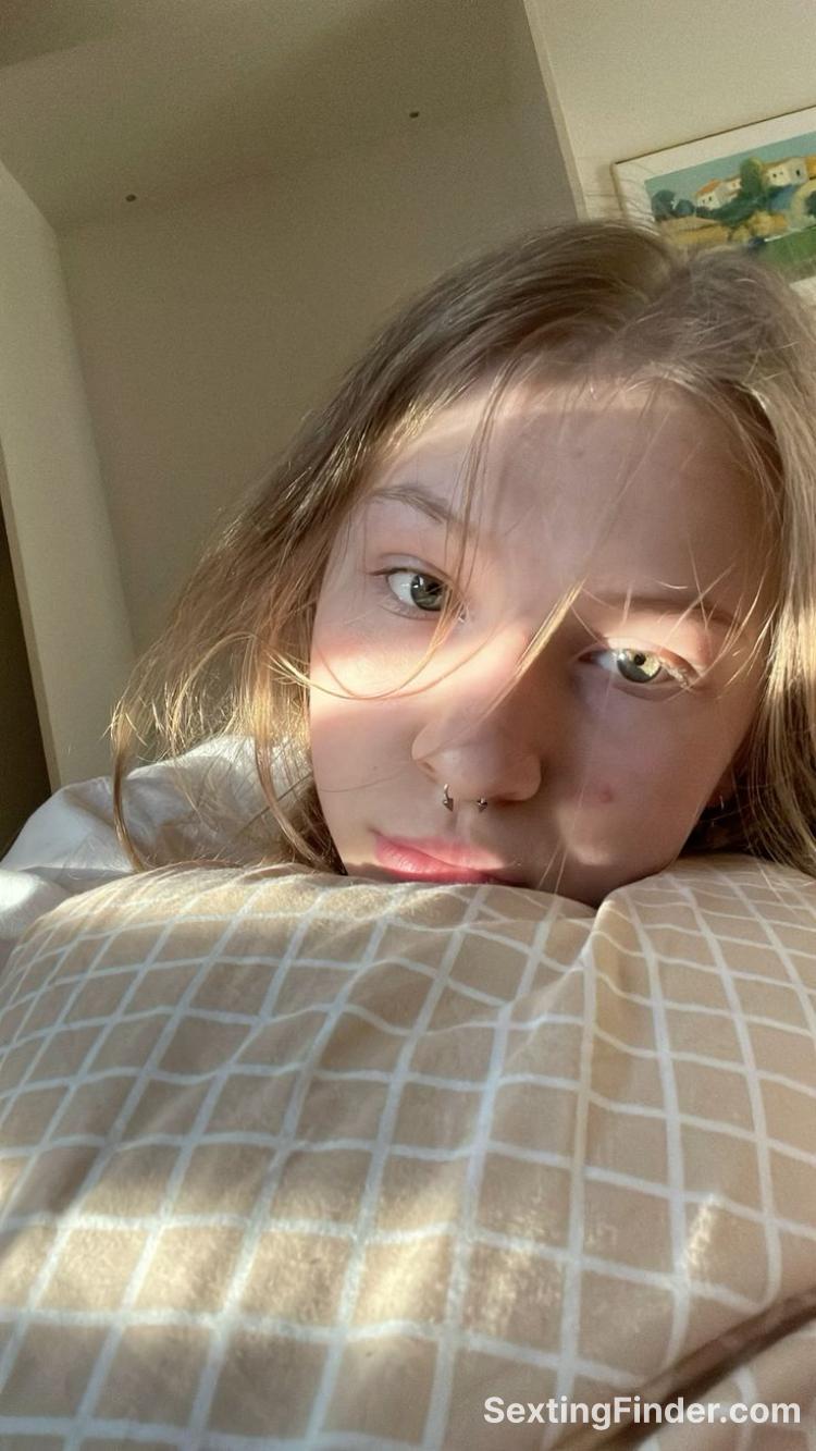 7c6271b0-015d-11f1-9396-2f9f2c7720f4