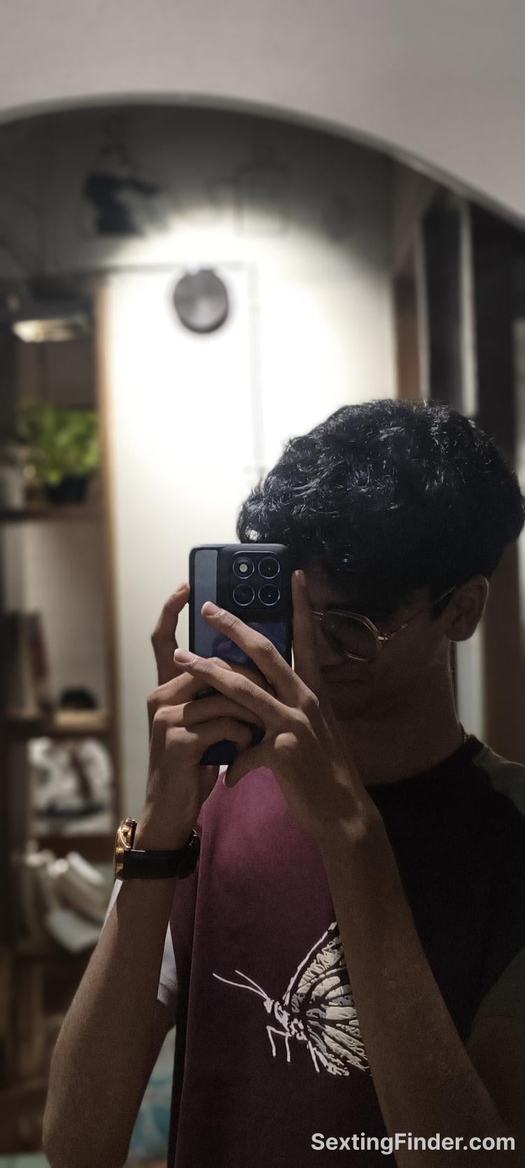 e0f634b0-0166-11f1-8835-bd28c6ef20f1