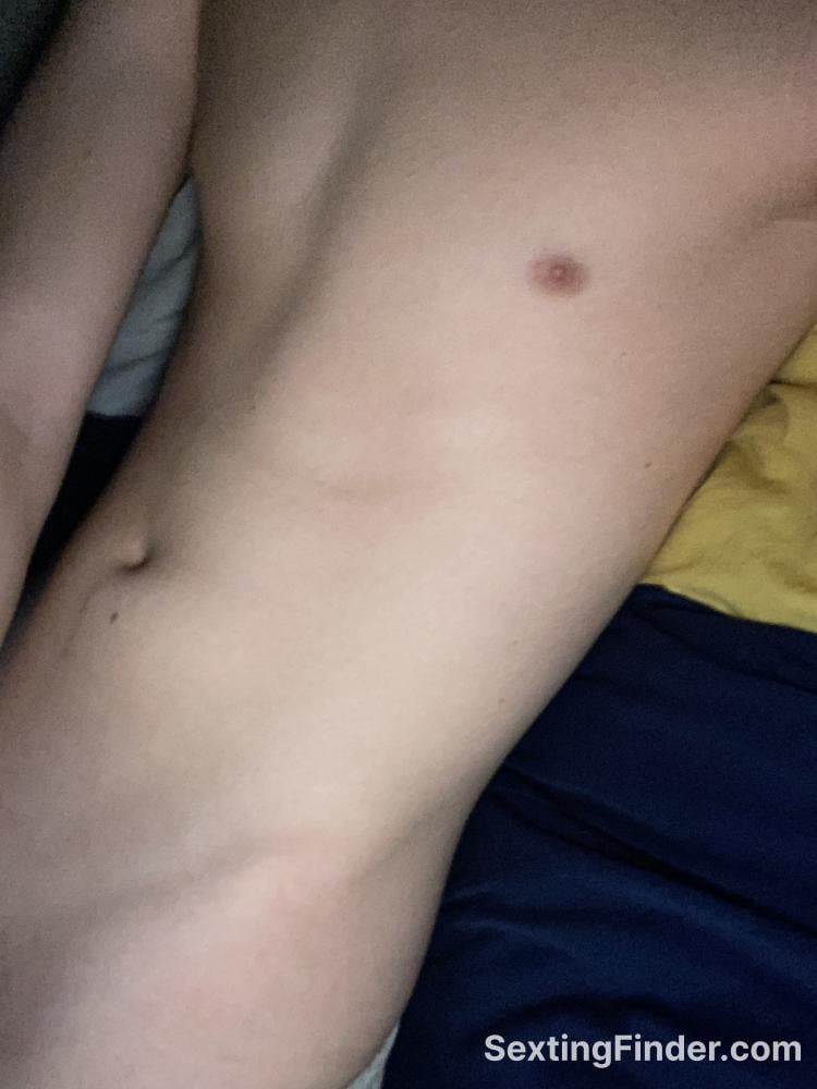 d1936320-016e-11f1-b58c-317b7826487c