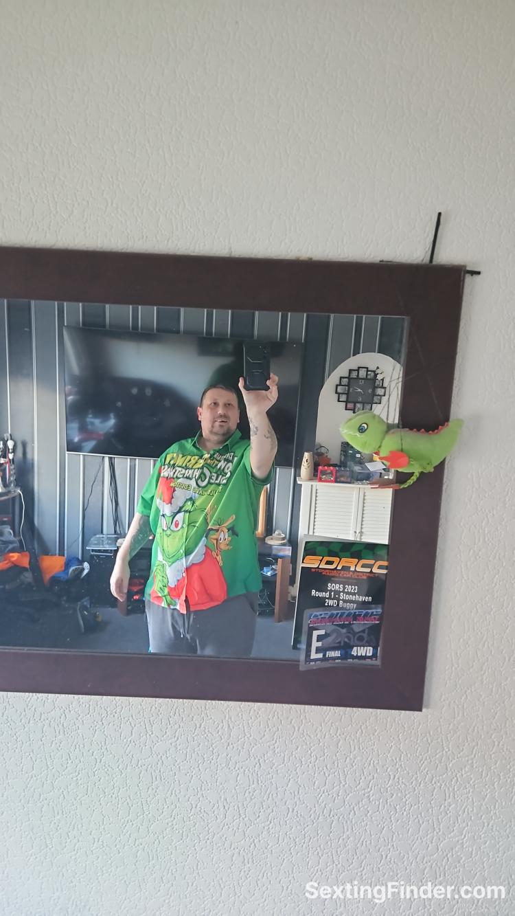 1deecf80-0174-11f1-9a81-512707a1cada