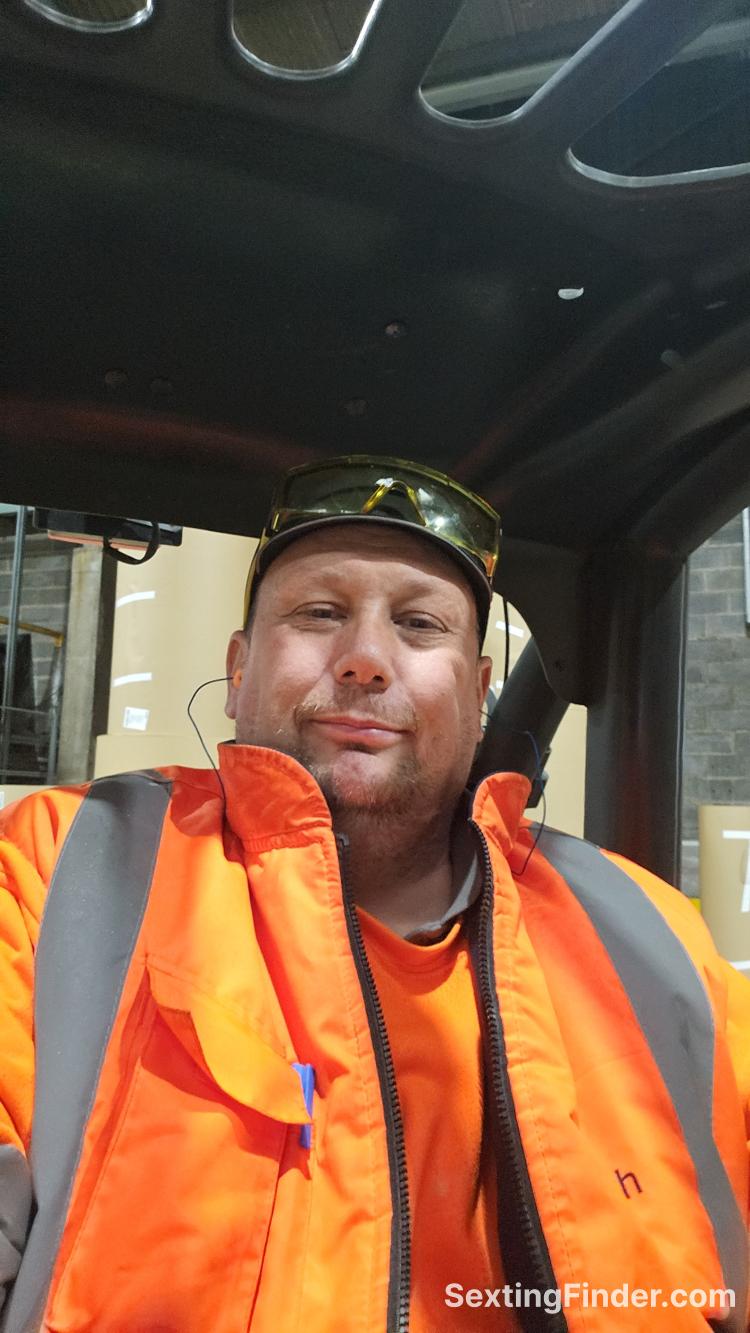 21a495e0-0174-11f1-b3a0-b376e58e666a