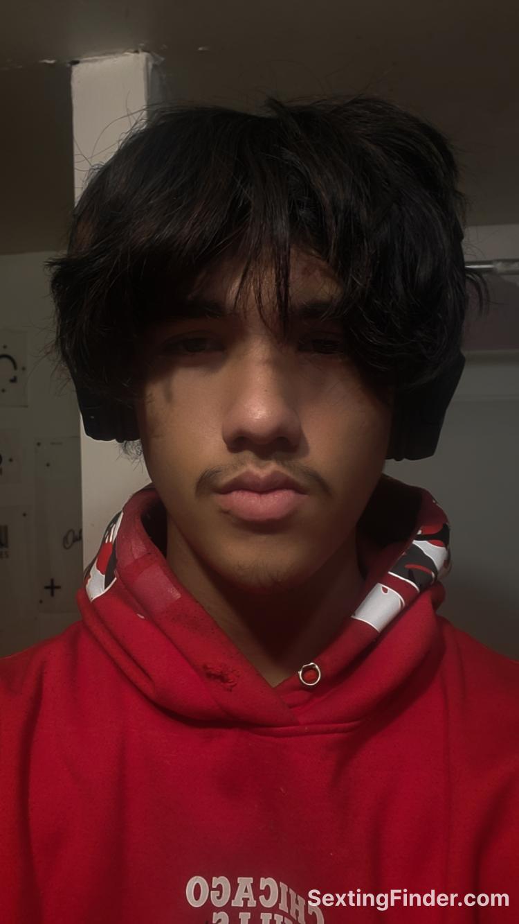 8327a890-018b-11f1-b3d0-e9043f20998c