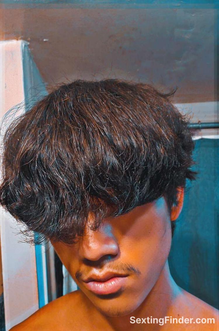 84756220-018b-11f1-9383-47aa05bc3e05