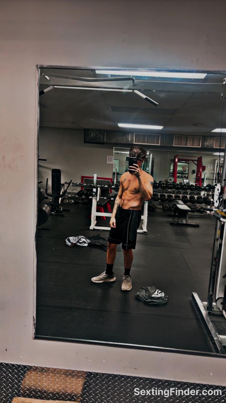 0a63e820-018d-11f1-90ae-4f14488691c5