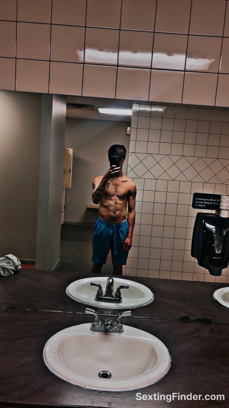 0bca0510-018d-11f1-96f1-670ae8f12e10