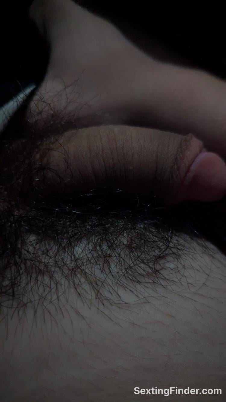 768679c0-018e-11f1-99c0-8d7efab0ec23