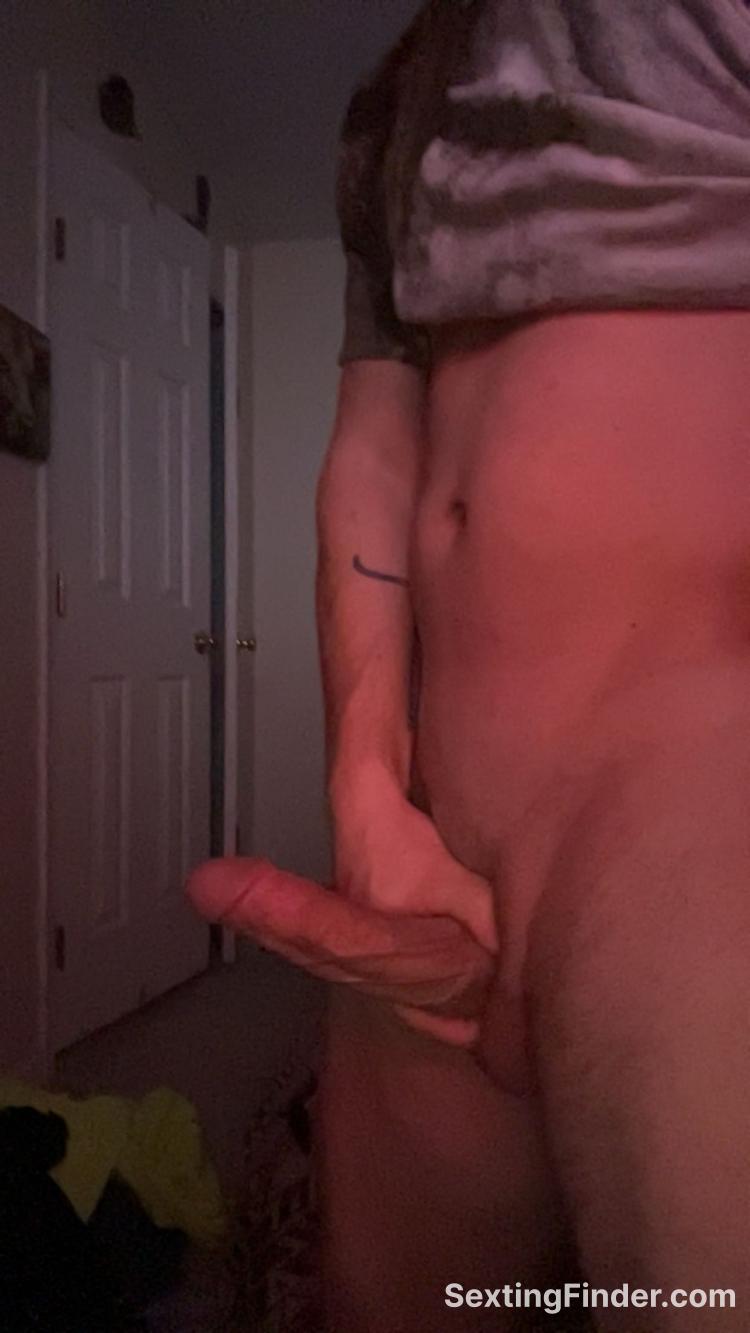 bce73850-0240-11f1-a24e-79911c546a59