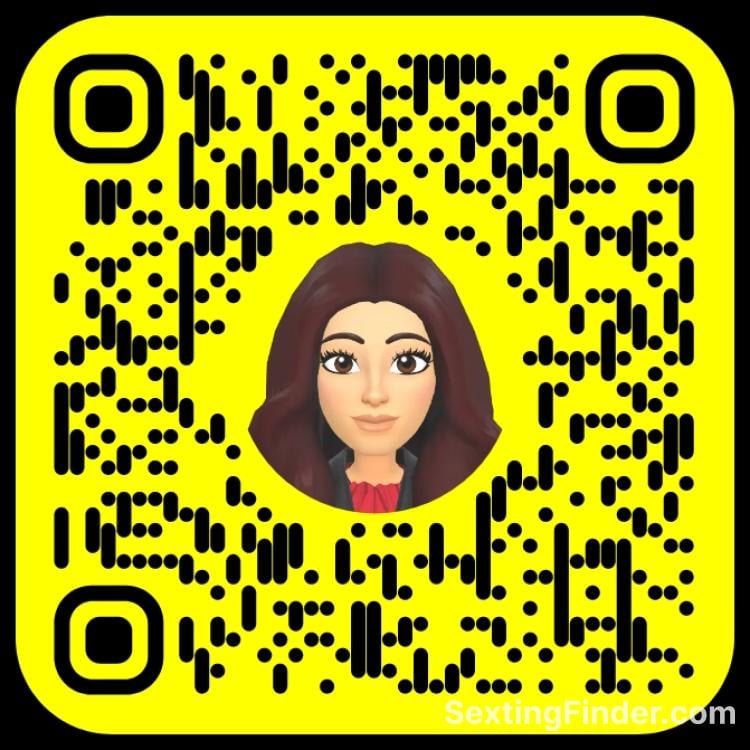 528f09a0-0192-11f1-971d-5f9806b5076c