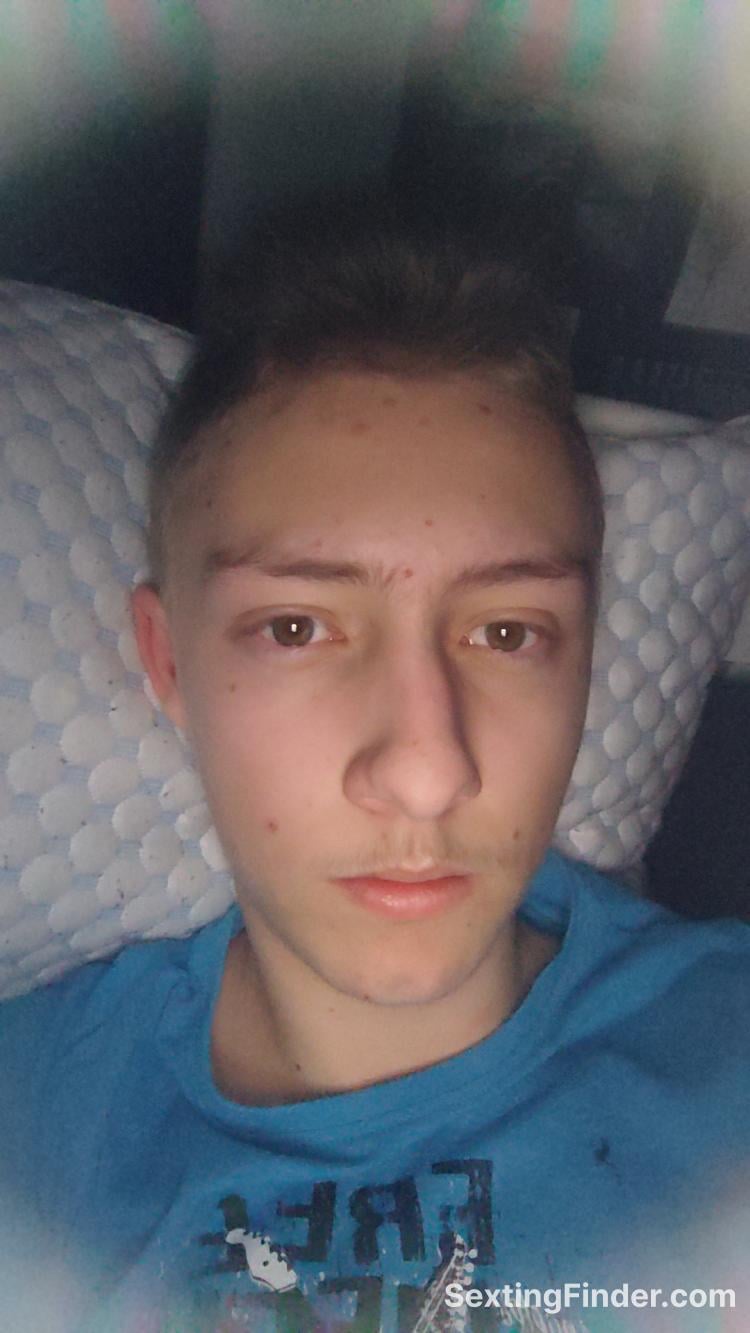 06cfeb80-0198-11f1-9f61-0f291d1cf48c