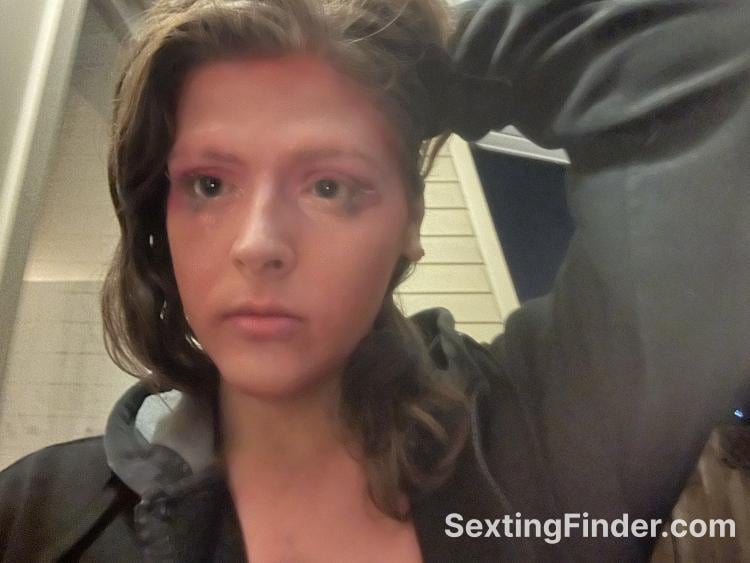 de7e6e30-019e-11f1-93e0-1b8d390759b9