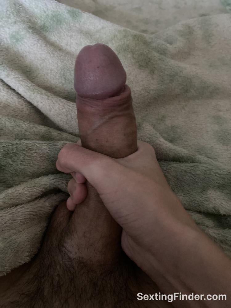 72e5c020-019f-11f1-ac4e-07eb3526beee