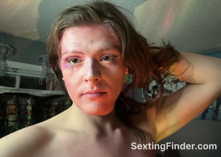 09b9a1f0-01a1-11f1-a542-39d922a3dc78