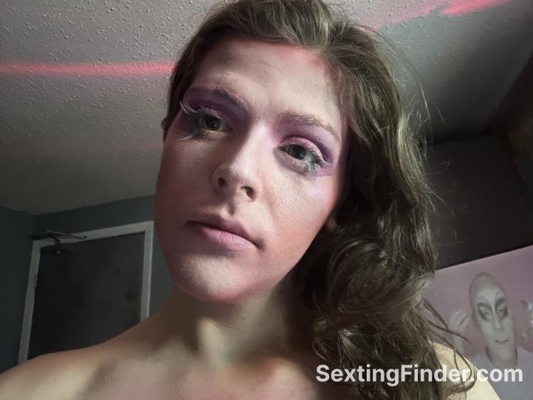 0b721ad0-01a1-11f1-bec8-47634af9f55f