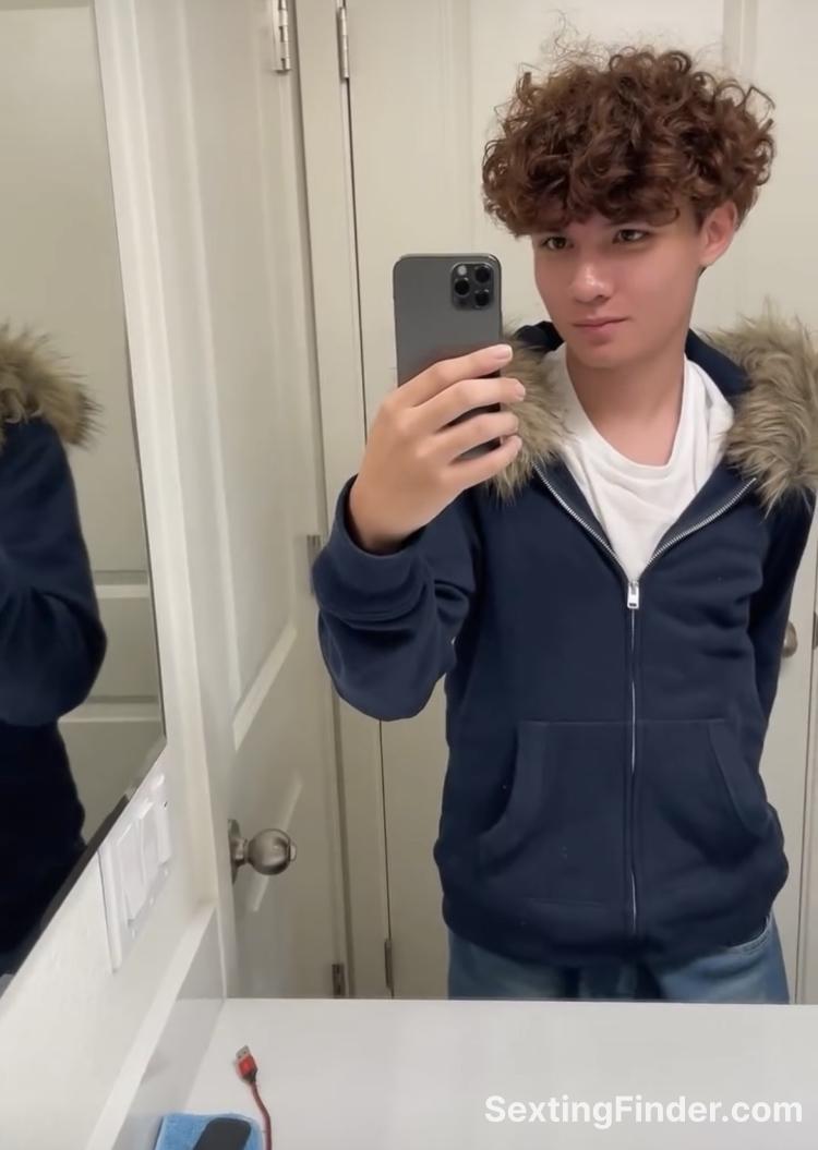 7810dd40-01a5-11f1-9908-795ab1a04830