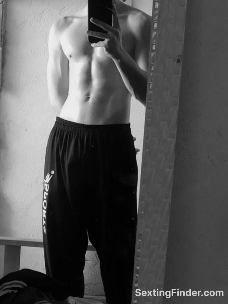 a03b4140-01a6-11f1-b56f-87eda36894cf