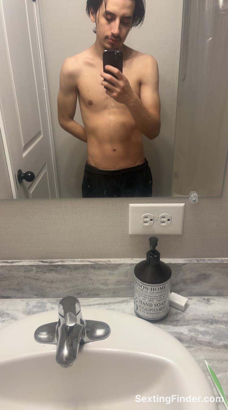 676fdfc0-01a7-11f1-92a6-6b037cf92a78