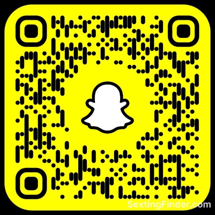 a8ae0110-01b0-11f1-9fd2-eba90ed7904c