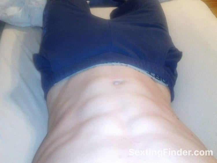 e5693a60-0297-11f1-90d0-d7fa47760d2d