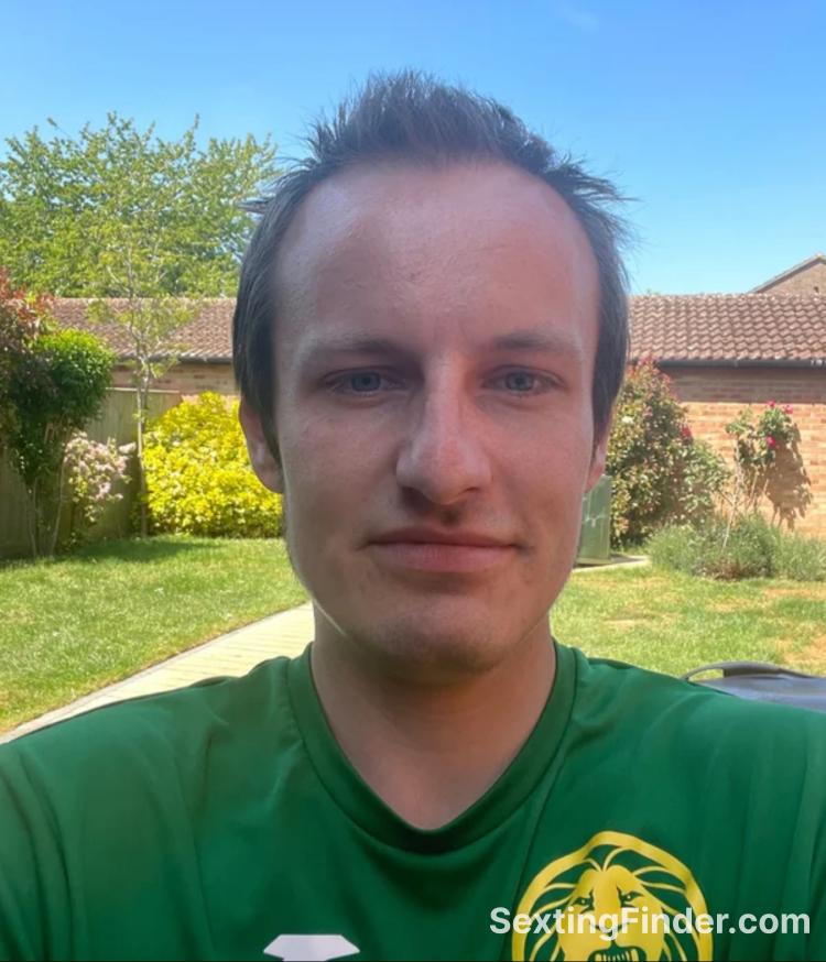 83049f20-01c8-11f1-9aa9-a72718fbfaa1