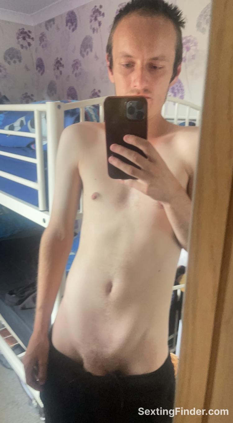 87f6c990-01c8-11f1-8b30-e7e7c4eef835