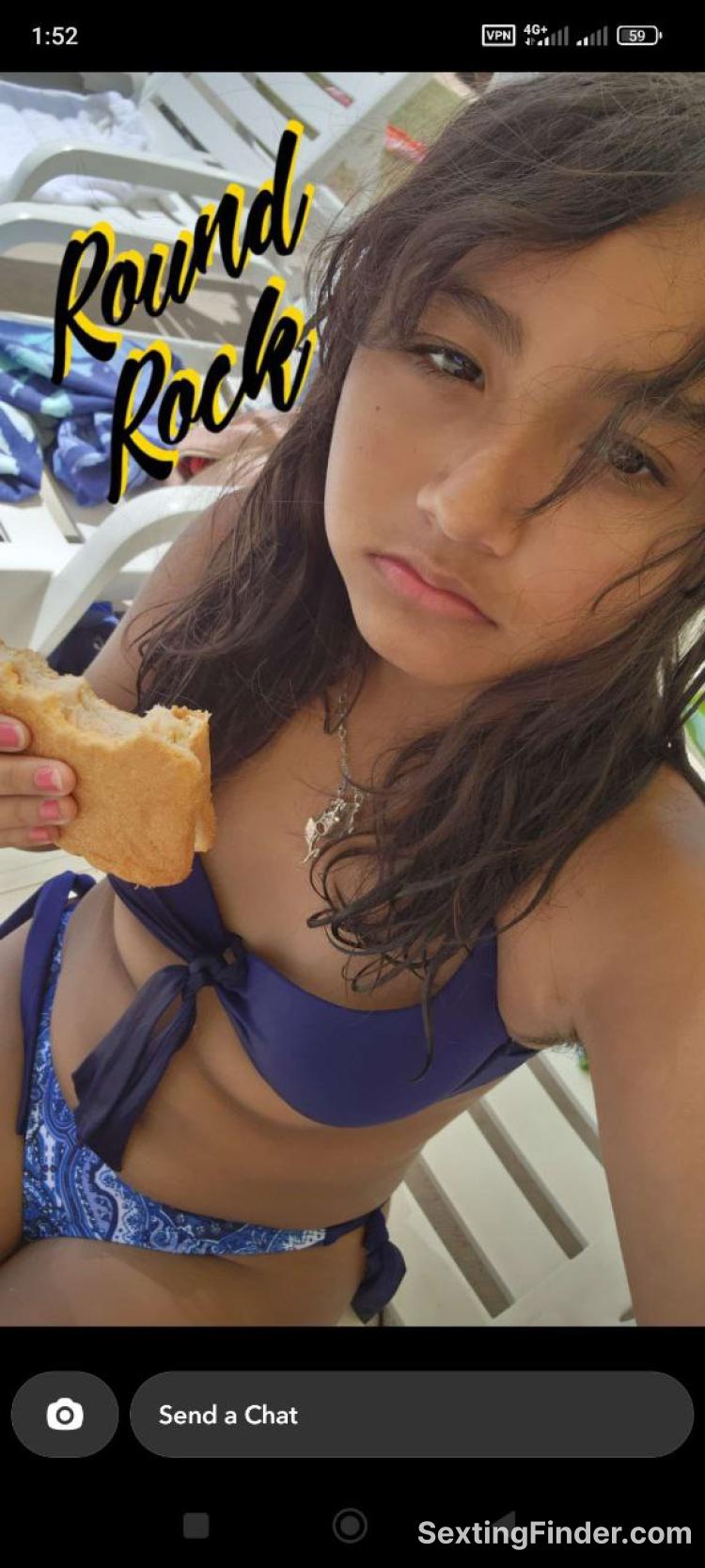 ee9ff800-01c9-11f1-9cc1-e753b88ba7a3